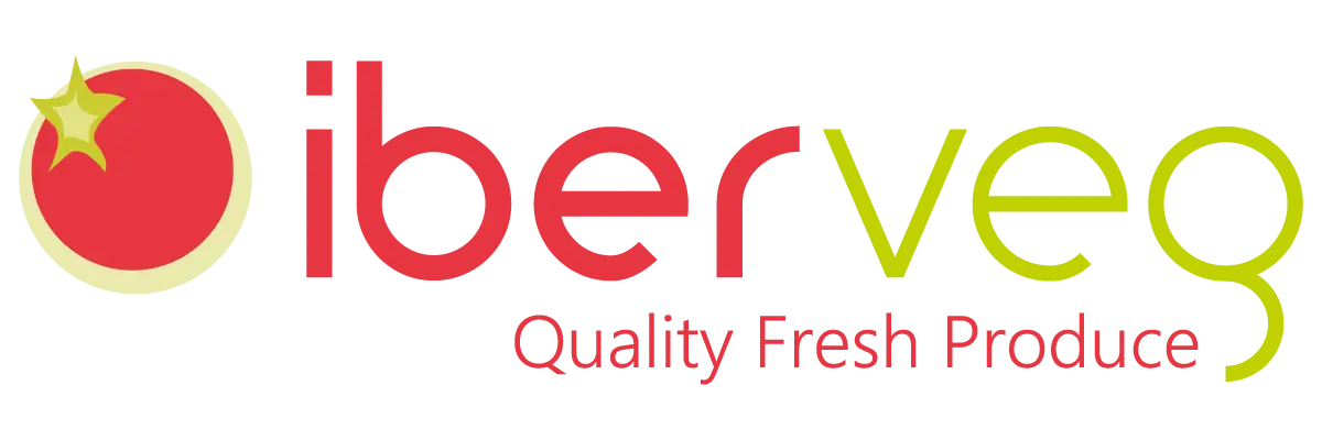 Iberveg Quality Fresh Produce iberveg-quality-fresh-produce